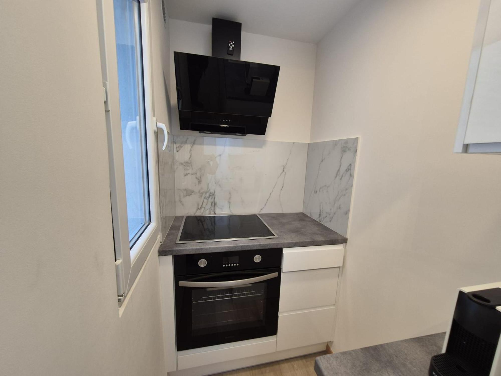 Tasson Snel Apartment Center Of Bruksela Zewnętrze zdjęcie
